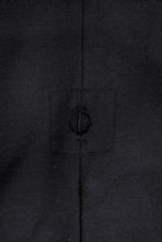 Load image into Gallery viewer, 026 - Basic Flare Pants in wool