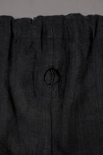 Load image into Gallery viewer, 014- Basic Cropped Pants