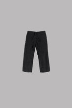 Load image into Gallery viewer, 014- Basic Cropped Pants