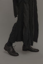 Load image into Gallery viewer, 007-Patch Work Pants in linen