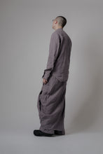 Load image into Gallery viewer, 013- Lake Pants