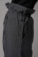 Load image into Gallery viewer, 013- Lake Pants