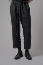 Load image into Gallery viewer, 014- Basic Cropped Pants