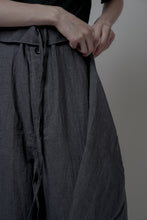 Load image into Gallery viewer, 013- Lake Pants