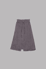 Load image into Gallery viewer, 013- Lake Pants