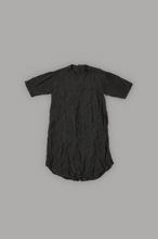 Load image into Gallery viewer, 006-Basic Long Shirt
