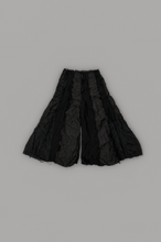 Load image into Gallery viewer, 007-Patch Work Pants in linen