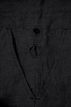 Load image into Gallery viewer, 013- Lake Pants