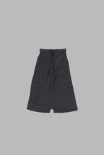 Load image into Gallery viewer, 013- Lake Pants