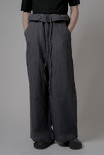 Load image into Gallery viewer, 013- Lake Pants