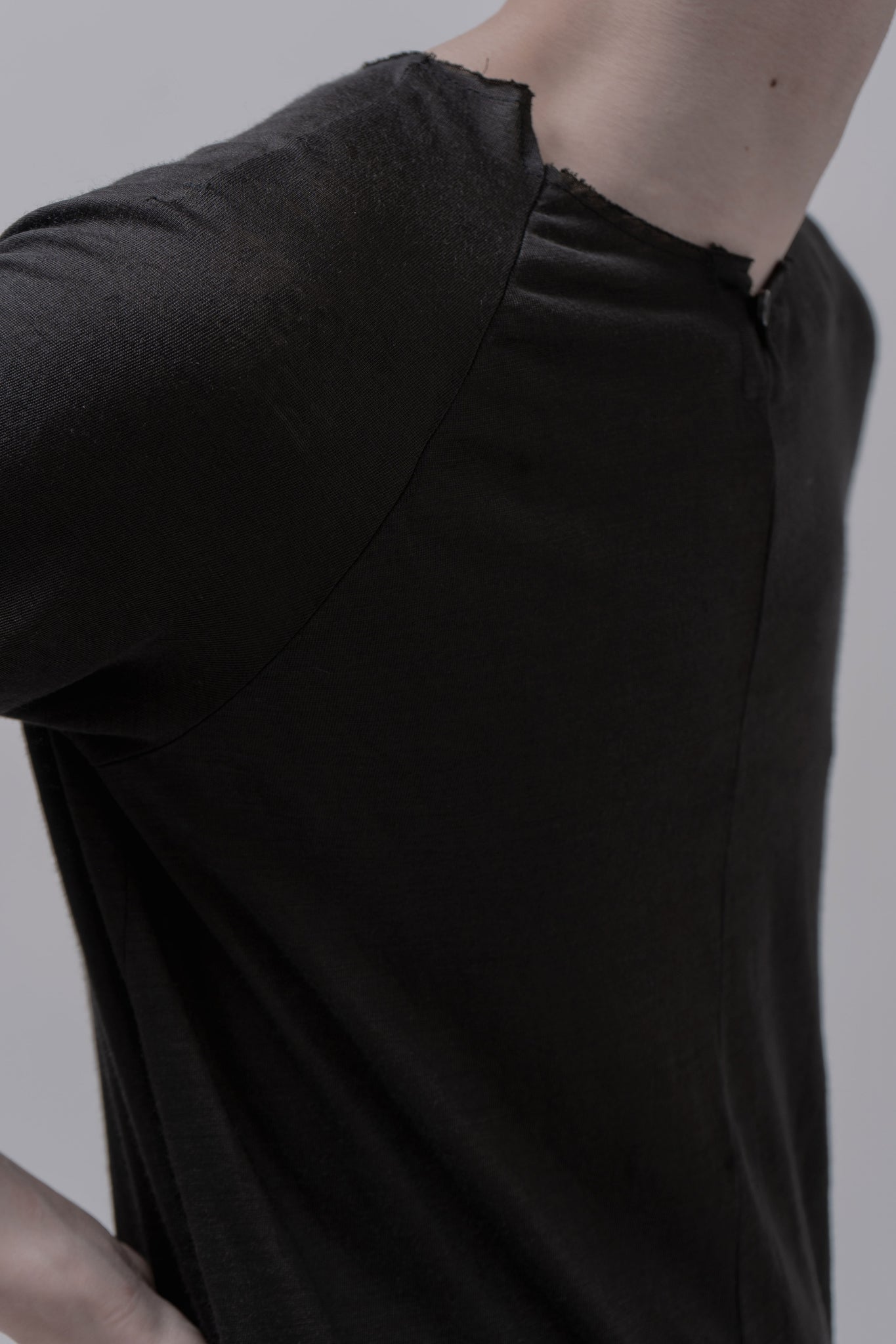 029 - Basic One Piece – theho:e