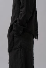 Load image into Gallery viewer, 031 - Scaffolding Shirt
