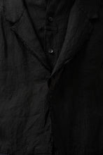 Load image into Gallery viewer, 033- Layered Vest
