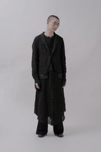Load image into Gallery viewer, 033- Layered Vest
