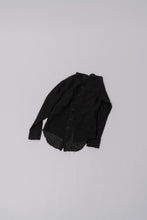 Load image into Gallery viewer, 031 - Scaffolding Shirt

