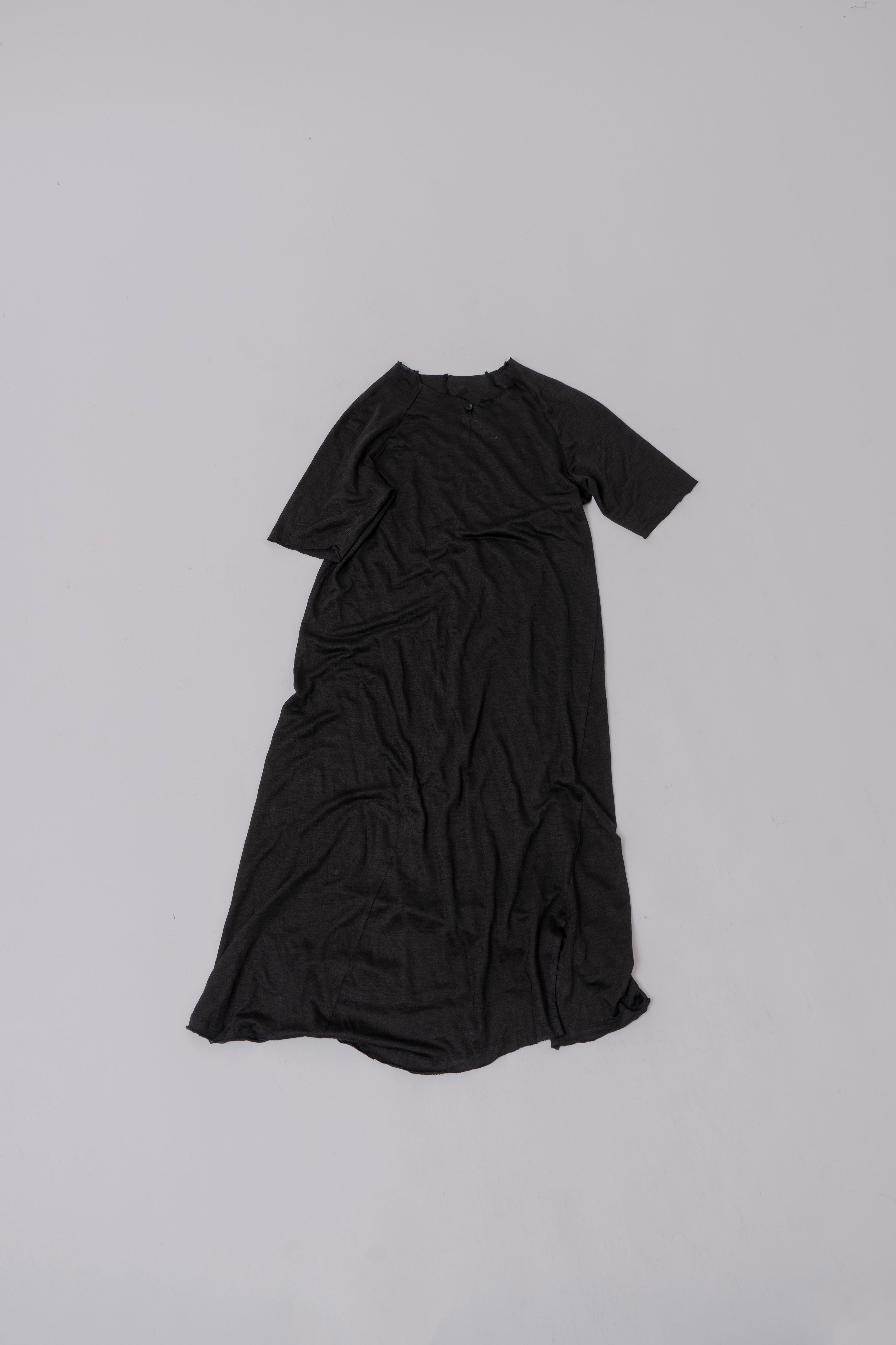 029 - Basic One Piece – theho:e