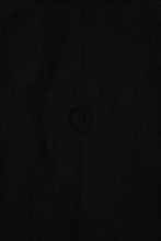 Load image into Gallery viewer, 037 - Unlined Cropped Blazer
