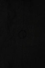 Load image into Gallery viewer, 033- Layered Vest
