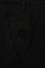 Load image into Gallery viewer, 032- Layered Shorts
