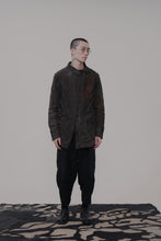 Load image into Gallery viewer, 011 -  The Hole Shirt (1/1)

