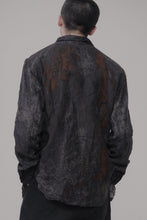 Load image into Gallery viewer, 011 -  The Hole Shirt (1/1)

