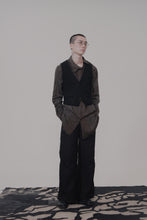 Load image into Gallery viewer, 057- Basic Vest
