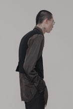 Load image into Gallery viewer, 057- Basic Vest
