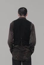Load image into Gallery viewer, 057- Basic Vest
