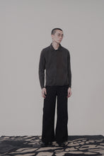 Load image into Gallery viewer, 018 - Basic Shirt in cupro
