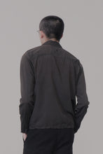 Load image into Gallery viewer, 018 - Basic Shirt in cupro
