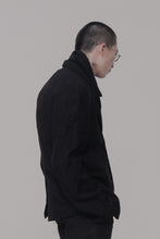 Load image into Gallery viewer, 054 - Basic Blazer in linen
