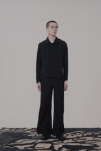 Load image into Gallery viewer, 018 - Basic Shirt in bemberg
