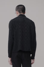 Load image into Gallery viewer, 018 - Basic Shirt in bemberg
