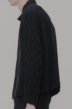 Load image into Gallery viewer, 018 - Basic Shirt in bemberg
