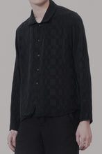 Load image into Gallery viewer, 018 - Basic Shirt in bemberg
