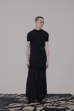 Load image into Gallery viewer, 055 - Draped Skirt
