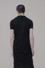 Load image into Gallery viewer, 056 - Layered Long T-shirt
