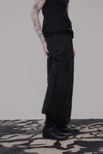 Load image into Gallery viewer, 055 - Draped Skirt
