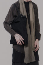 Load image into Gallery viewer, 058- Crevice Day Bag
