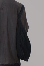 Load image into Gallery viewer, 058- Crevice Day Bag
