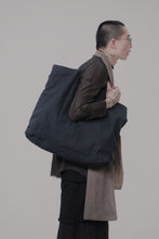 Load image into Gallery viewer, 051- Crevice Briefcase
