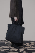 Load image into Gallery viewer, 051- Crevice Briefcase
