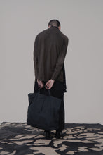 Load image into Gallery viewer, 051- Crevice Briefcase

