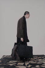 Load image into Gallery viewer, 048- Basic Big Tote Bag
