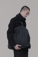 Load image into Gallery viewer, 051- Crevice Briefcase
