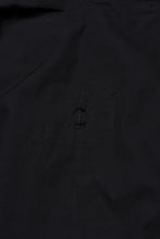 Load image into Gallery viewer, 039 - High Neck Shirt in cotton

