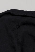 Load image into Gallery viewer, 011- The Hole Shirt in linen
