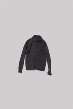 Load image into Gallery viewer, 018 - Basic Shirt in cupro
