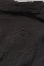 Load image into Gallery viewer, 018 - Basic Shirt in cupro
