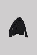 Load image into Gallery viewer, 018 - Basic Shirt in bemberg
